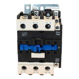 220v