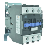 220v
