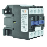 220v
