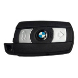 Chave Controle Remoto 315mhz Bmw 650i