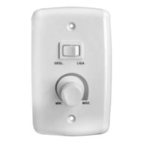 Bivolt