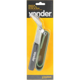 Vonder