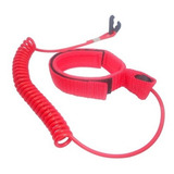 Velcro