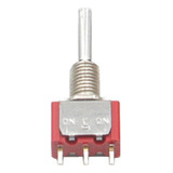 Chave Curta De 3 Posições P Radio Futaba turnigy frsky jr