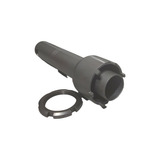 Chave Da Porca Da Carcaça Mb 608 709 710 912 914