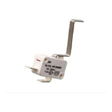 Chave Da Porta Para Lava Louça W11294885 Blf08 Brastemp