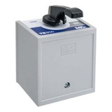 Chave De 30a Tr830 Margirius P Gerador Outros