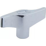 Bateria