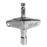 Chave De Afinacao C Adapt Para Paraf Torelli Tch 143