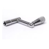 Chave De Afinação Noah Nsp545 Estilo Manivela Para Maior Ve