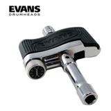 Chave De Afinação Para Bateria Evans