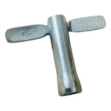 Brazucapas