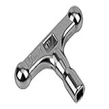 Chave De Afinação Pearl K 080 Com Logo