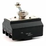 Cs301