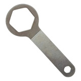 Chave De Aperto Da Faca Cortadores De Grama Trapp Sl 350 30t