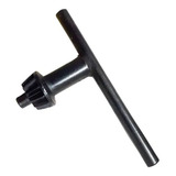 Chave De Aperto Mandril S2 8mm 5 16 10mm 3 8 13m 1 2 