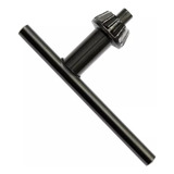 Chave De Aperto Para Furadeira Bosch Makita Mandril 1 2 13mm