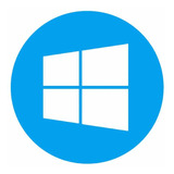 Chave De Ativação Windows office