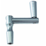 Chave De Bateria Gibraltar Manivela Sc 4248 Chave Em Forma