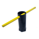 Chave De Boca 46mm Resistência Aquecedor Boiler Rosca 1 1 4