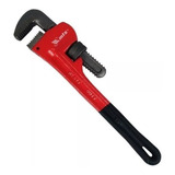 Chave De Cano Grifo 18 Pol 450mm Heavy Duty 1570555 Mtx