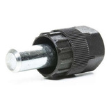 Chave De Cassete Extrator De K7 Bike Shimano Para Eixo 12mm