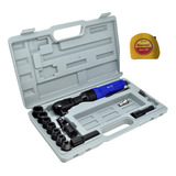 Starrett