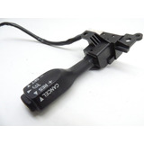 Chave De Comando Piloto Automático Toyota Corolla Cx 295