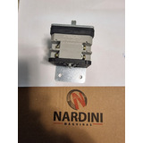 Chave De Comutação Fresadora U 30 801cd 67 P21652 Romi
