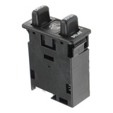 Chave De Controle Do Limpador A0623096002 Chave Da Lavadora