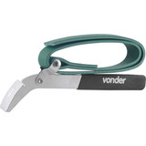 Chave De Correia Para Filtro De Óleo Vonder 3573115900