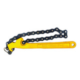Chave De Corrente 4 A 100mm Beltools