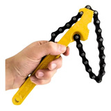 Chave De Corrente 4 Polegadas 100mm Beltools Filtros Óleo