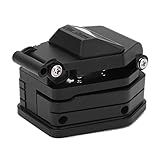 Chave De Corte De Fibra Ferramenta Strippers Fibra Cutelo Fibra 6c Quente Frio Emenda Cabo De Fibra óptica Fio De Fibra óptica Fibra Clivagem Corte De Fibra Cortadores De Fresagem