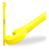 Beltools