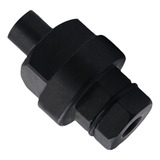 Chave De Eixo De Comando De Aço T40058 Ferramenta De
