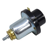 Linha