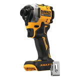 20v