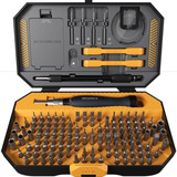 Chave De Fenda Kit De Ferramentas De Reparo Relógio Ps4