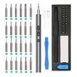 Torx