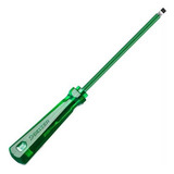 Chave De Fenda Paralela Isolada 1 8 X 3 1 8 Pol 227201bn Be