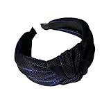 Chave De Ignição Honda Titan 150 2014 Scud