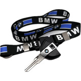 Chave De Ignição Virgem Bmw G310 Gs G310 R Cordão 