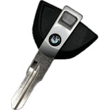Chave De Ignição Virgem Bmw G310 Gs G310 R