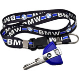 Chave De Ignição Virgem Bmw G310gs G310 R Cordão