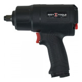 Chave De Impacto 1 2 125 Kgf m Alto Torque Adwt