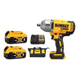 Dewalt