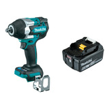 Makita