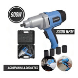 220v