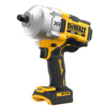 20v